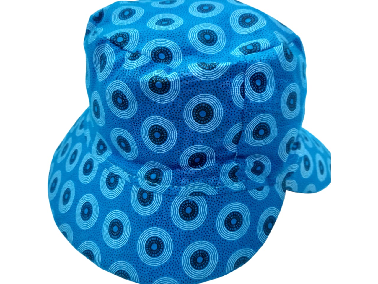 Shwe Kiddies Bucket Hat